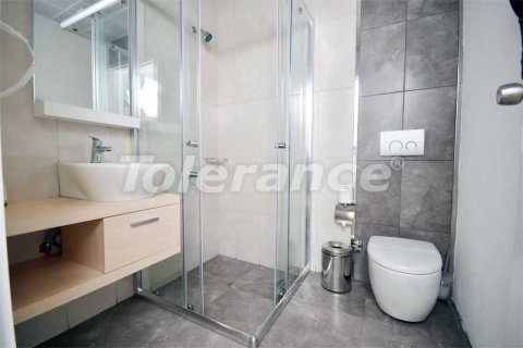 Otel Kemer, Antalya, Türkiye №106058 - 4