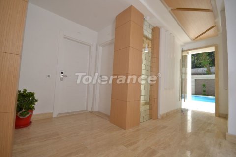 Otel Kemer, Antalya, Türkiye №106058 - 6