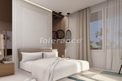 3+1 Villa  i Famagusta,  Nr. 106060 - 14