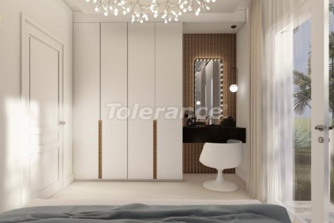 3+1 Villa  i Famagusta,  Nr. 106060 - 11