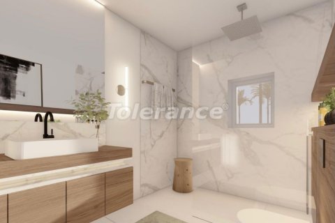 3+1 Villa  i Famagusta,  Nr. 106060 - 15