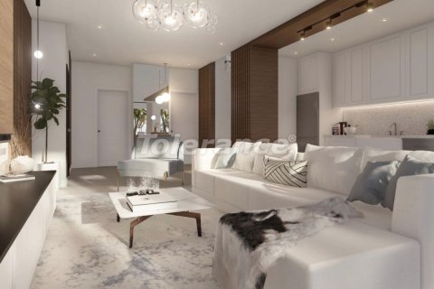 3+1 Villa  i Famagusta,  Nr. 106060 - 8