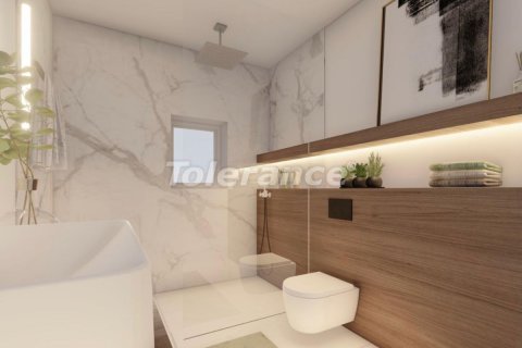 3+1 Villa  i Famagusta,  Nr. 106060 - 16