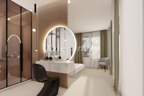 3+1 Villa  i Famagusta,  Nr. 106060 - 13