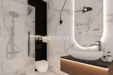 3+1 Villa  i Famagusta,  Nr. 106060 - 18