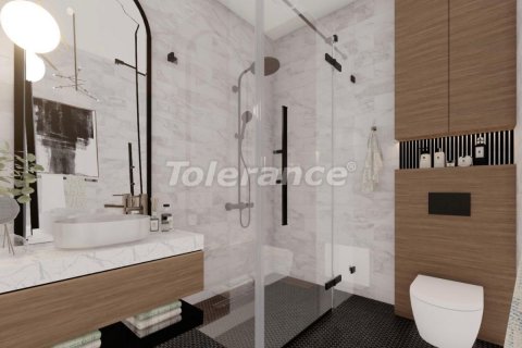 3+1 Villa  i Famagusta,  Nr. 106060 - 17