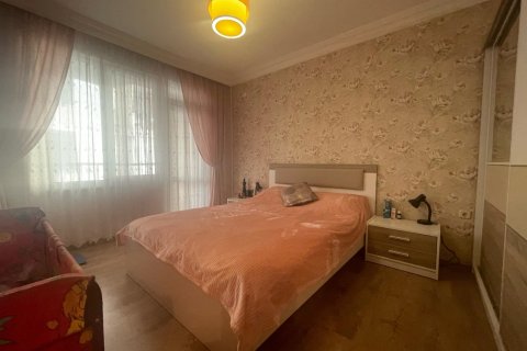 2+0 Wohnung  in Oba, Antalya, Türkei Nr. 224887 - 3