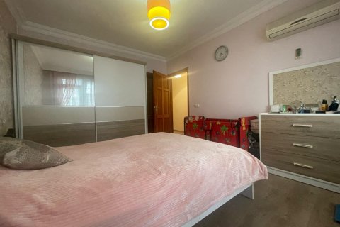2+0 Wohnung  in Oba, Antalya, Türkei Nr. 224887 - 4