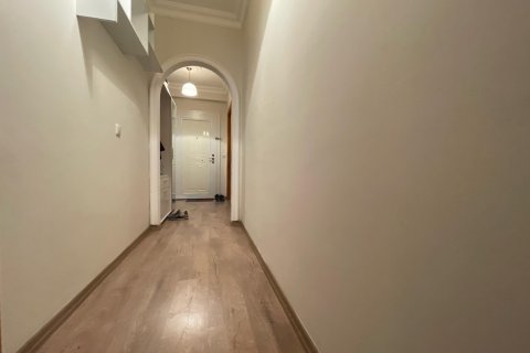 2+0 Wohnung  in Oba, Antalya, Türkei Nr. 224887 - 8