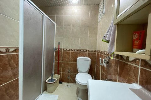 2+0 Wohnung  in Oba, Antalya, Türkei Nr. 224887 - 12
