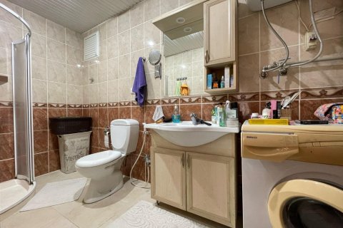 2+0 Wohnung  in Oba, Antalya, Türkei Nr. 224887 - 9