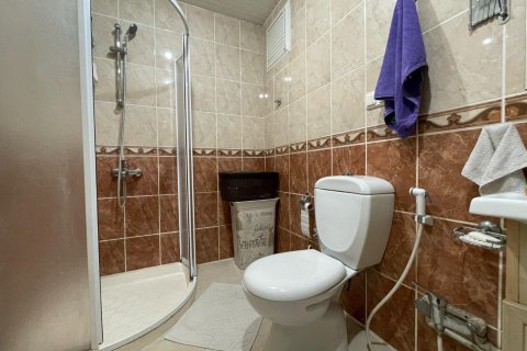 2+0 Wohnung  in Oba, Antalya, Türkei Nr. 224887 - 11