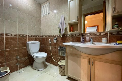 2+0 Wohnung  in Oba, Antalya, Türkei Nr. 224887 - 10