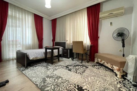 2+0 Wohnung  in Oba, Antalya, Türkei Nr. 224887 - 5