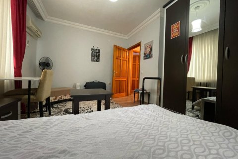 2+0 Wohnung  in Oba, Antalya, Türkei Nr. 224887 - 6