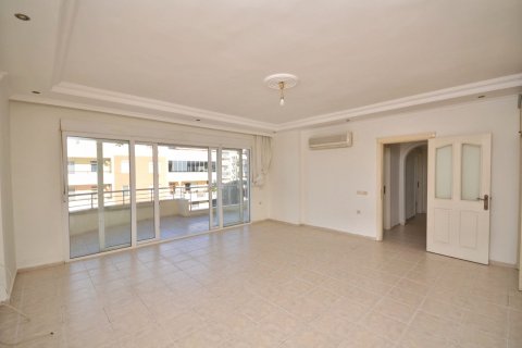 Продажа квартиры  в Махмутларе, Анталье, Турция 4 комн., 175м2, №224890 – фото 9