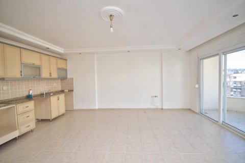 Продажа квартиры  в Махмутларе, Анталье, Турция 4 комн., 175м2, №224890 – фото 6