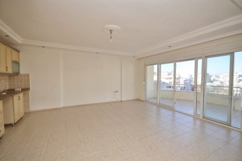 Продажа квартиры  в Махмутларе, Анталье, Турция 4 комн., 175м2, №224890 – фото 11