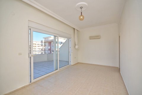 Продажа квартиры  в Махмутларе, Анталье, Турция 4 комн., 175м2, №224890 – фото 12