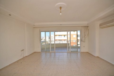 Продажа квартиры  в Махмутларе, Анталье, Турция 4 комн., 175м2, №224890 – фото 8