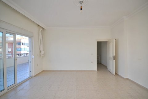 Продажа квартиры  в Махмутларе, Анталье, Турция 4 комн., 175м2, №224890 – фото 10