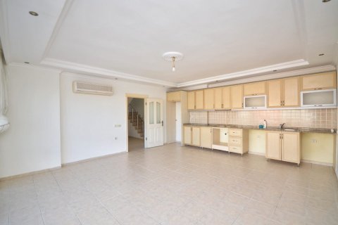 Продажа квартиры  в Махмутларе, Анталье, Турция 4 комн., 175м2, №224890 – фото 3