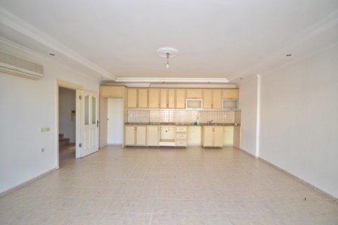 Продажа квартиры  в Махмутларе, Анталье, Турция 4 комн., 175м2, №224890 – фото 2