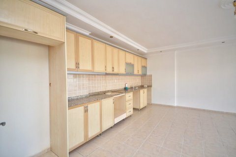 Продажа квартиры  в Махмутларе, Анталье, Турция 4 комн., 175м2, №224890 – фото 4