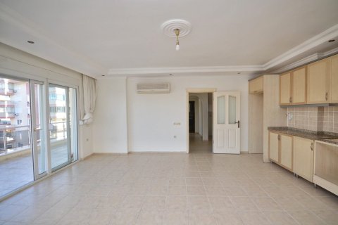 Продажа квартиры  в Махмутларе, Анталье, Турция 4 комн., 175м2, №224890 – фото 7