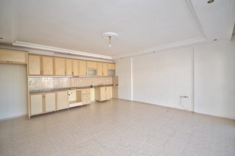 Продажа квартиры  в Махмутларе, Анталье, Турция 4 комн., 175м2, №224890 – фото 5