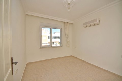 Продажа квартиры  в Махмутларе, Анталье, Турция 4 комн., 175м2, №224890 – фото 15