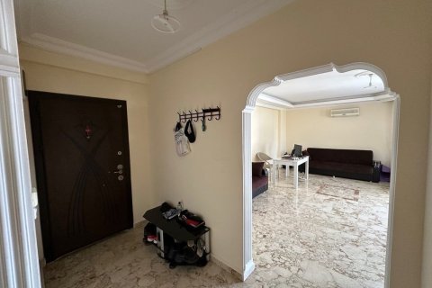 Apartment for sale  in Mahmutlar, Antalya, Turkey, 2 bedrooms, 120m2, No. 224884 – photo 3