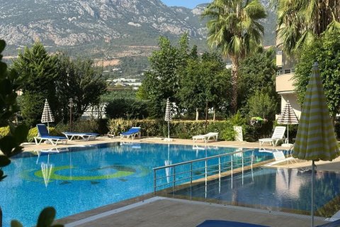Apartment for sale  in Mahmutlar, Antalya, Turkey, 2 bedrooms, 120m2, No. 224884 – photo 10