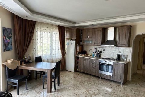 Apartment for sale  in Mahmutlar, Antalya, Turkey, 2 bedrooms, 120m2, No. 224884 – photo 2