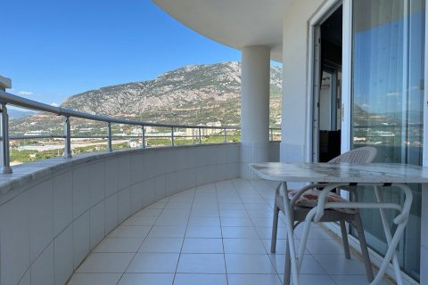 Apartment for sale  in Mahmutlar, Antalya, Turkey, 2 bedrooms, 120m2, No. 224884 – photo 7