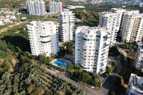 Apartment for sale  in Mahmutlar, Antalya, Turkey, 2 bedrooms, 120m2, No. 224884 – photo 15