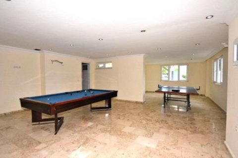 Apartment for sale  in Mahmutlar, Antalya, Turkey, 2 bedrooms, 120m2, No. 224884 – photo 12