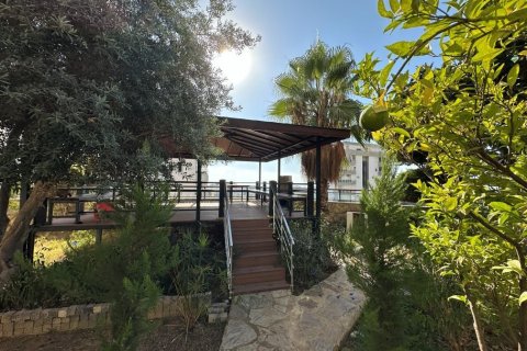 Apartment for sale  in Mahmutlar, Antalya, Turkey, 2 bedrooms, 120m2, No. 224884 – photo 13
