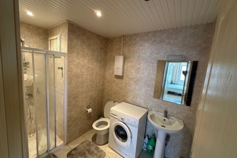 Apartment for sale  in Mahmutlar, Antalya, Turkey, 2 bedrooms, 120m2, No. 224884 – photo 6