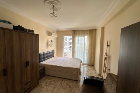Apartment for sale  in Mahmutlar, Antalya, Turkey, 2 bedrooms, 120m2, No. 224884 – photo 4