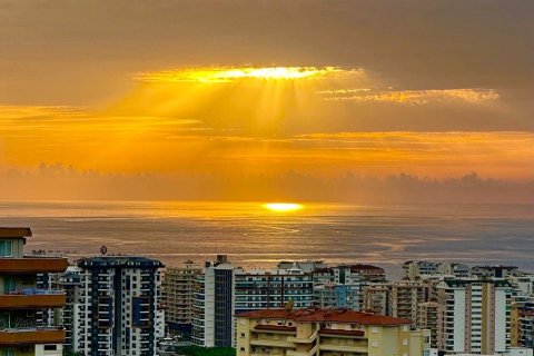 Apartment for sale  in Mahmutlar, Antalya, Turkey, 2 bedrooms, 120m2, No. 224884 – photo 8