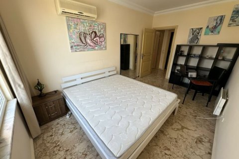 Apartment for sale  in Mahmutlar, Antalya, Turkey, 2 bedrooms, 120m2, No. 224884 – photo 5