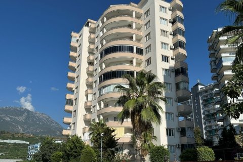 Apartment for sale  in Mahmutlar, Antalya, Turkey, 2 bedrooms, 120m2, No. 224884 – photo 9
