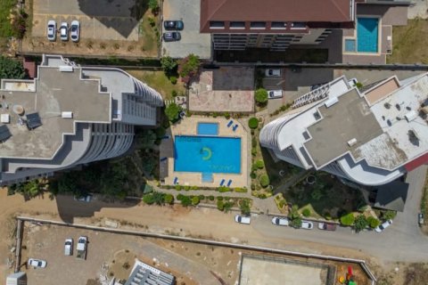 Apartment for sale  in Mahmutlar, Antalya, Turkey, 2 bedrooms, 120m2, No. 224884 – photo 14