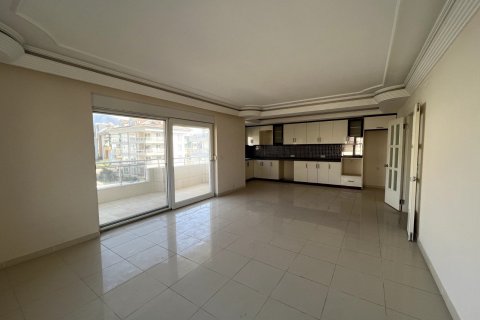 Apartment for sale in Oba, Antalya, Turkey, 2 bedrooms, 115m2, No. 224885 – photo 2