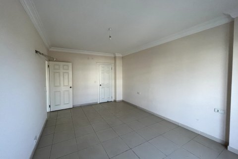 Apartment for sale in Oba, Antalya, Turkey, 2 bedrooms, 115m2, No. 224885 – photo 6