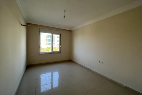 Apartment for sale in Oba, Antalya, Turkey, 2 bedrooms, 115m2, No. 224885 – photo 4