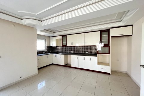 Apartment for sale in Oba, Antalya, Turkey, 2 bedrooms, 115m2, No. 224885 – photo 3