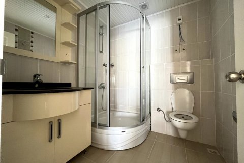 Apartment for sale in Oba, Antalya, Turkey, 2 bedrooms, 115m2, No. 224885 – photo 7