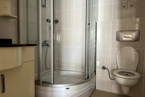 Apartment for sale in Oba, Antalya, Turkey, 2 bedrooms, 115m2, No. 224885 – photo 8